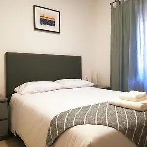 check availability