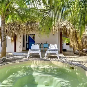 villa-azul-i-in-belnem.comcaribbean.com/