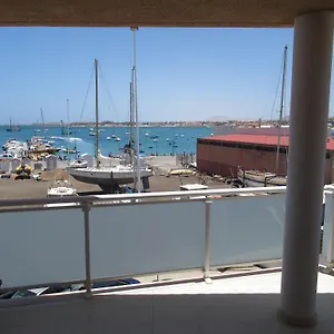 Apartament La Buena Vida, By Comfortable Luxury, Corralejo