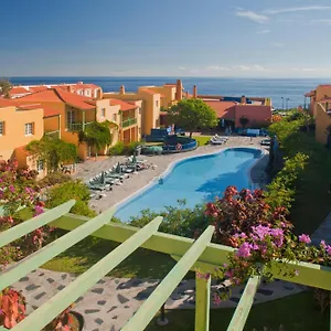 Appartement La Caleta, Playa Cancajos.- BreNa Baja (la Palma)