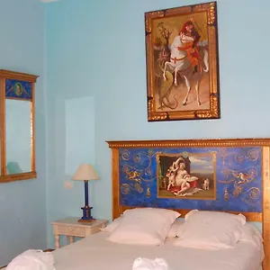 Landhuis La Casona De Yaiza, Yaiza (Lanzarote)